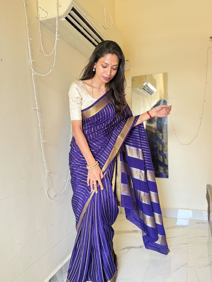 Bespoke Handwoven Embroidery - Dreamt Beauty's Institute & Boutique